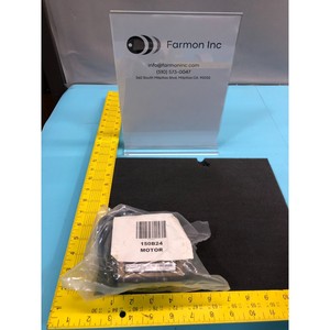 Proteus 150B24 amat 0090-20164 flow SWITCH Motor-ที่เชื่อถือได้ทั่วโลกมรดกอุปกรณ์เซมิคอนดักเตอร์และชิ้นส่วนที่ - Product Image 2