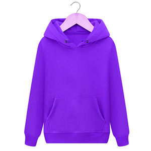 Sudaderas con Capucha de Invierno Personalizadas, Gruesas y de Alta Calidad para Hombre y Mujer, Impresión de Logotipo 3D, Ropa Casual Deportiva para Gimnasio - Product Image 6