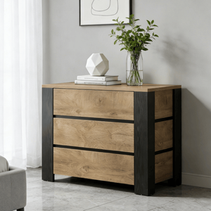 Mesitas de Noche para Comodidad y Organización - Product Image 2