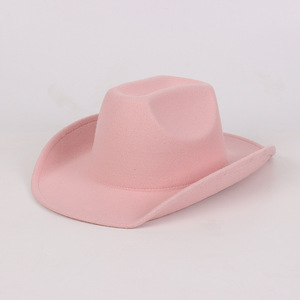 Custom Logo Fisherman Style <b>Reversible</b> <b>Bucket</b> <b>Hats</b> Wide Brim Visor Sublimation Plain Blank <b>Hats</b> for Men Women - Product Image 6