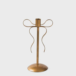 Portavelas texturizado de aluminio para decoración del hogar, mejor calidad, mejor venta al por mayor, precio al por mayor, proveedor de Fabricante Mayorista - Product Image 5
