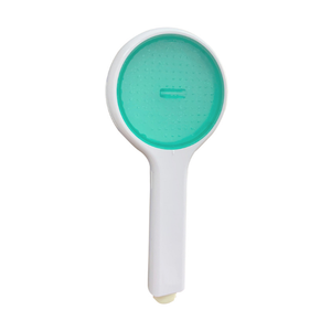 <b>Shower</b> hand TS86-C OEM/ODM Thermostatic Faucets <b>Shower</b> Hand Customizable ABS Polished Plastic KSN Vietnam - Product Image 3