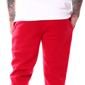 กางเกงผู้ชายแบบลำลอง ระบายอากาศได้ดี คุณภาพเยี่ยม ผ้าคอร์ดูรอย มีหลายแบบหลายสี จากโรงงานผู้ผลิตโดยตรง - Product Image 3