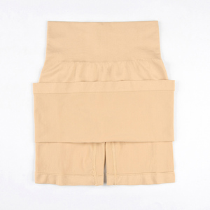 Combinaison sculptante sans couture pour femme avec tissu très extensible et emballage personnalisé, fabricant pour commandes en gros 2026 - Product Image 4