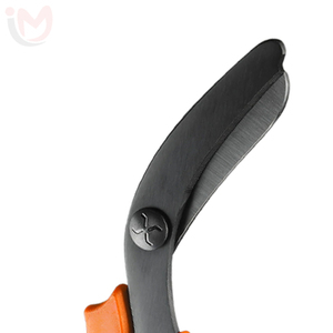 Professional 7.5 Inch Trauma <b>Shears</b> Stainless Steel Medical Emergency Bandage Scissors First Aid Surgical Cutting <b>Tool</b> - Product Image 2