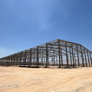 2 dormitorios fácil montaje <span class=keywords><strong>Airbnb</strong></span> prefabricado Modular móvil pequeño triángulo cápsula Glamping <span class=keywords><strong>casa</strong></span> para acampar al aire libre acero duradero - Product Image 2