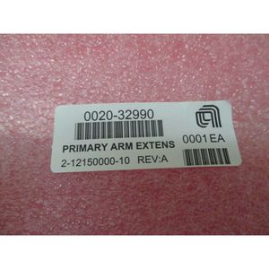 AMAT 0020-32990 ชุดขับเคลื่อนแขนยืดหลัก P5000 - อุปกรณ์และชิ้นส่วนเซมิคอนดักเตอร์ระดับโลกที่เชื่อถือได้ - Product Image 3