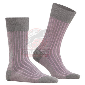 Calcetines Casuales Ligeros de Alta Calidad a Precio de Fábrica, Calcetines Deportivos Casuales en Venta - Product Image 3