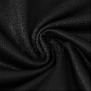 Sudadera Clásica Básica con Capucha 100% Algodón, Diseñada para Brindar Comodidad, Calor y Durabilidad para el Uso Diario en Invierno - Product Image 6