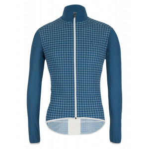 Camiseta de Ciclismo para Hombre, Ligera, de Secado Rápido, para Ciclismo de Carretera, Ropa Deportiva, Proveedor de Ropa de Ciclismo con Logotipo Personalizado - Product Image 6