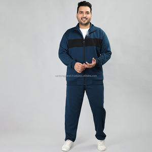 Nardon Apparels, sudaderas con capucha de algodón de rizo francés para hombre, logotipo de diamantes de imitación OEM, ropa de calle ajustada con diseño sólido de peso pesado - Product Image 1