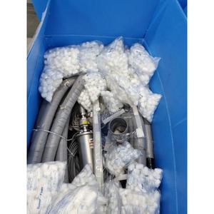 TEL Unity2e 844II Polysilicon - อุปกรณ์และชิ้นส่วนเซมิคอนดักเตอร์ระดับโลกที่เชื่อถือได้ - Product Image 1