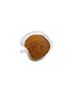 Lignosulfonato de Sodio para Aditivos de Alimentos para Animales, Lignosulfonato de Sodio en Polvo de Primera Calidad para Aditivos de Concreto - Product Image 3