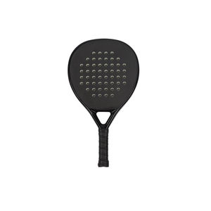 Raquetas de Pádel de Carbono 18K Personalizadas a Precio Económico, Fabricadas en Fábrica, Nuevo Artículo 2026, Raquetas de Pádel Unisex - Product Image 6