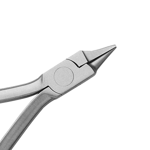Alicates Ópticos Profesionales para Ortodoncia, Herramienta Dental Segura y Efectiva, Instrumento de Alta Calidad, Duradero y con Agarre Preciso - Product Image 4