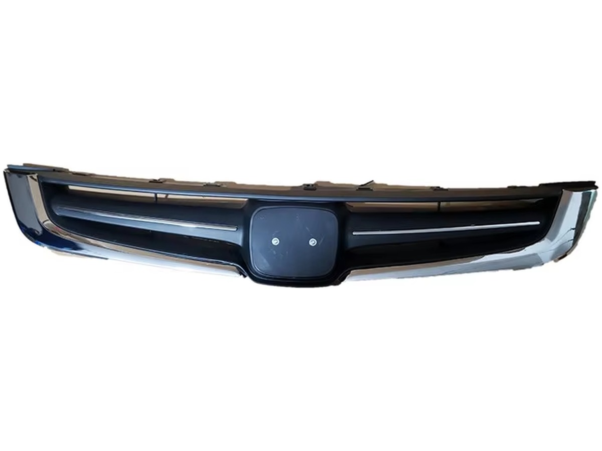 OEM 71121 SDE T00 Front Grille Car Grills for Honda Accord 2003 2007 Auto Parts Image 1