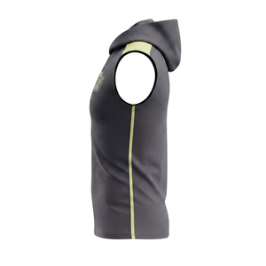 Uniformes de Fútbol Americano Personalizados 7 contra 7, Sublimados, para Jóvenes y Adultos, Transpirables, con Tela de Malla que Absorbe la Humedad - Product Image 2