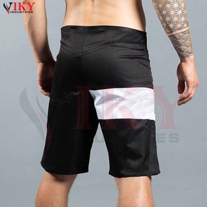 Ropa de Artes Marciales de Primera Calidad, Nueva Llegada, Logotipo Totalmente Personalizado, Hecho en Pakistán, Tela Suave al Tacto, Impresa, 100% Poliéster - Product Image 2