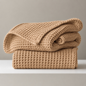 Edredón Ecológico Súper Suave Lavable a Máquina, Ropa de Cama de Hotel, Relleno de Poliéster, Edredón de Invierno Tamaño Queen, Hipoalergénico - Product Image 1
