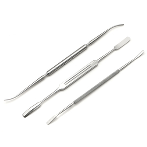 Instrument de dissection nasale en gros, outil de rhinoplastie, instruments de chirurgie esthétique OEM 2026 - Product Image 4