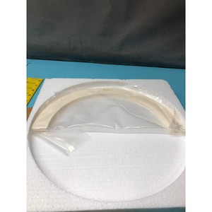 AMAT 0200-10479 โครงสร้างการไหล, เซรามิก, ทรินช์ N.G. อุปกรณ์และชิ้นส่วนเซมิคอนดักเตอร์ระดับโลกที่เชื่อถือได้ที่ - Product Image 5