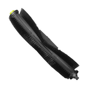 Replacement Fit 360 S10 X100 for xiao.mi 5 pro <strong>robot</strong> <strong>vacuum</strong> oem parts Accessory Kit Accessory <strong>shark</strong> <strong>robot</strong> <strong>vacuum</strong> - Product Image 4