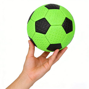 Customized Made <b>Training</b> <b>Ball</b> With Strong Surface And Premium Quality Mini <b>Ball</b> High Quality - Product Image 4