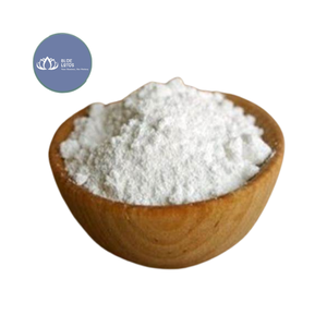 แป้งมันสำปะหลังเกรดอุตสาหกรรมบริสุทธิ์จากธรรมชาติ จำหน่ายราคาส่ง - Product Image 1
