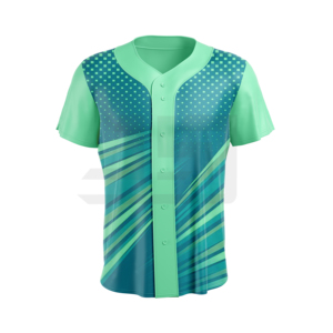 เสื้อเบสบอลที่มีลูกเบสบอลที่ตีออกนอกสนาม การจับบอลที่น่าทึ่ง การตีที่ทรงพลัง การขว้างที่รวดเร็ว ช่วงเวลาตลกๆ ไฮไลต์การแข่งขันที่น่าตื่นเต้น 100% - Product Image 3