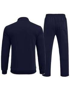 Écologique, léger, de haute qualité, hiver, premium, élégant, confortable, mode, moderne, luxe, ajustement parfait - Product Image 3