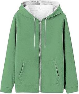 Fashion Hoodie Sweatshirt <b>Extra</b> <b>Large</b> Custom Logo <b>Print</b> Unisex Plain Color Hoodies for Men and Women - Product Image 3