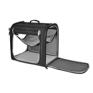 Casa para Gatos, Jaula para Gatitos, Jaula <span class=keywords><strong>de</strong></span> Competición para Gatos, Casa para Gatos, Sala <span class=keywords><strong>de</strong></span> Maternidad, Caseta para <span class=keywords><strong>Perros</strong></span> Pequeños y Cachorros, Casa para Mascotas, <span class=keywords><strong>Perros</strong></span> y Gatos - Product Image 5