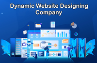 Perlindungan Firewall Berkualitas Tinggi dan Pengaturan Aman Terhadap Peretas Layanan Pengembangan Situs Web Dinamis Mac Internet Stock