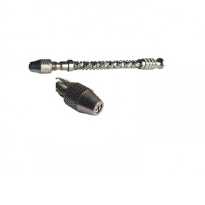 High Quality <b>Drill</b> <b>Mini</b> Nickel use for jewellery making tool whole sale lowest price best product for jewellery making - Product Image 4
