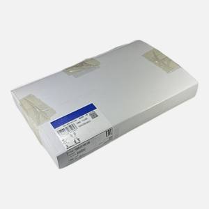 Relé de Potencia Original G6B-2114P-US DC24 PCB DPST 5A 24VDC para OMRON - Product Image 3