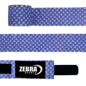Vendas al por mayor de muay thai y MMA: vendas para manos con logo personalizado, vendas de boxeo mexicanas, perfectas para vendajes de boxeo en el gimnasio. ¡Gran oferta! - Product Image 3
