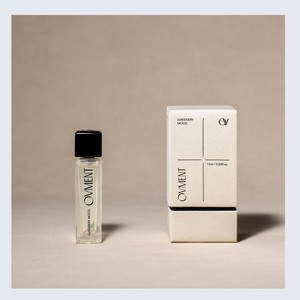 mini <b>perfume</b> wholesale Obeument Greenery Mood Roll-On <b>Oil</b> <b>Perfume</b> 10ml women's <b>perfume</b> - Product Image 1