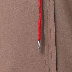 BLUEHANDS INTERNATIONAL – Nouveaux sweats à capuche respirants pour hommes, style unique, service OEM, vente en gros, meilleurs designs basiques - Product Image 6