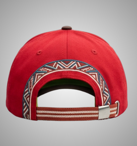 Gorras de Béisbol Personalizadas con Logotipo, Gorras de Béisbol Tácticas Estructuradas de 6 Paneles para Hombre con Logotipo OEM - Product Image 2