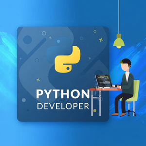 แพลตฟอร์มพัฒนาสำหรับนักพัฒนาระดับสูง UNIVENTURE Elite Python และกรอบการทำงานส่งเสริมแอปพลิเคชันแบ็คเอนด์เชิงกลยุทธ์เพื่อสร้างอิทธิพลต่อแบรนด์ - Product Image 5
