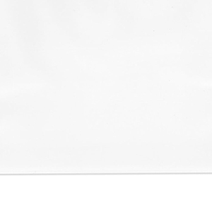 Bolsas de Compra Comunes con Logotipos, Bolsas de Plástico Transparentes con Cierre para Empaque, Precio Bajo - Product Image 6