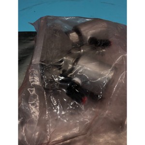 Régulateur de pression Nupro 6LV-D2V222P-AA, 148699 - Équipements et pièces semi-conductrices d'occasion fiables à l'échelle mondiale chez - Product Image 3