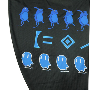 Jersey de Hockey sobre Hielo Personalizado con su Propio Logotipo, Jersey de Hockey sobre Hielo de Alta Calidad al por Mayor, la Mejor Calidad - Product Image 6