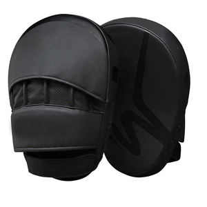 Cibles de frappe de boxe durables pour l'entraînement, pour MMA, Muay Thai, Karaté et le sparring - Product Image 2