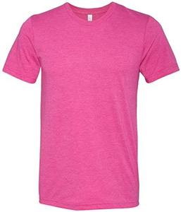 Camiseta de Lona de Algodón Lavada de Alta Calidad para Hombre, Estilo 2021, 300 g/m², Talla Grande, Estilo Hip Hop Vintage - Product Image 5