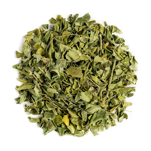 Hojas y Semillas de Moringa de Yunnan, Secadas Naturalmente al Sol, Ricas - Product Image 6