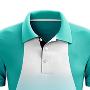 Uniforme de cricket réversible haut de gamme, sur mesure, en tissu respirant, design pour les joueurs, vêtements durables et élégants à vendre - Product Image 4