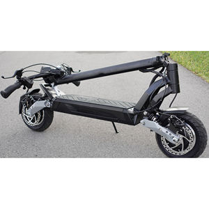 Mejor Precio, Apollos para V1, Scooter Eléctrico de Alta Velocidad, Gran Venta |   Fabricación en Fábrica, OEM/ODM Disponible, Garantía de 3 Años - Product Image 2