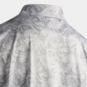 Nouveau Polo Homme 2026 à Manches Courtes, Design Tendance, Sublimation, Vente en Gros, Prix Abordable, Faible MOQ, Collection Été, Sur Mesure - Product Image 4