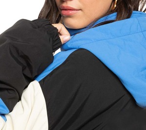 Chaqueta Cortavientos Deportiva para Hombre y Mujer, de Secado Rápido, Transpirable, con Cuello Alto, para Entrenamiento Físico, Venta al Por Mayor - Product Image 4
